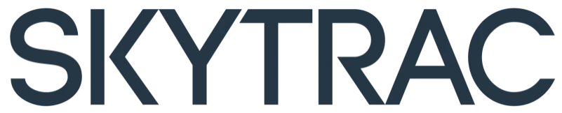 SKYTRAC