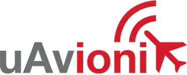 uAvionix